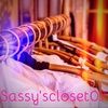 sassyscloset07